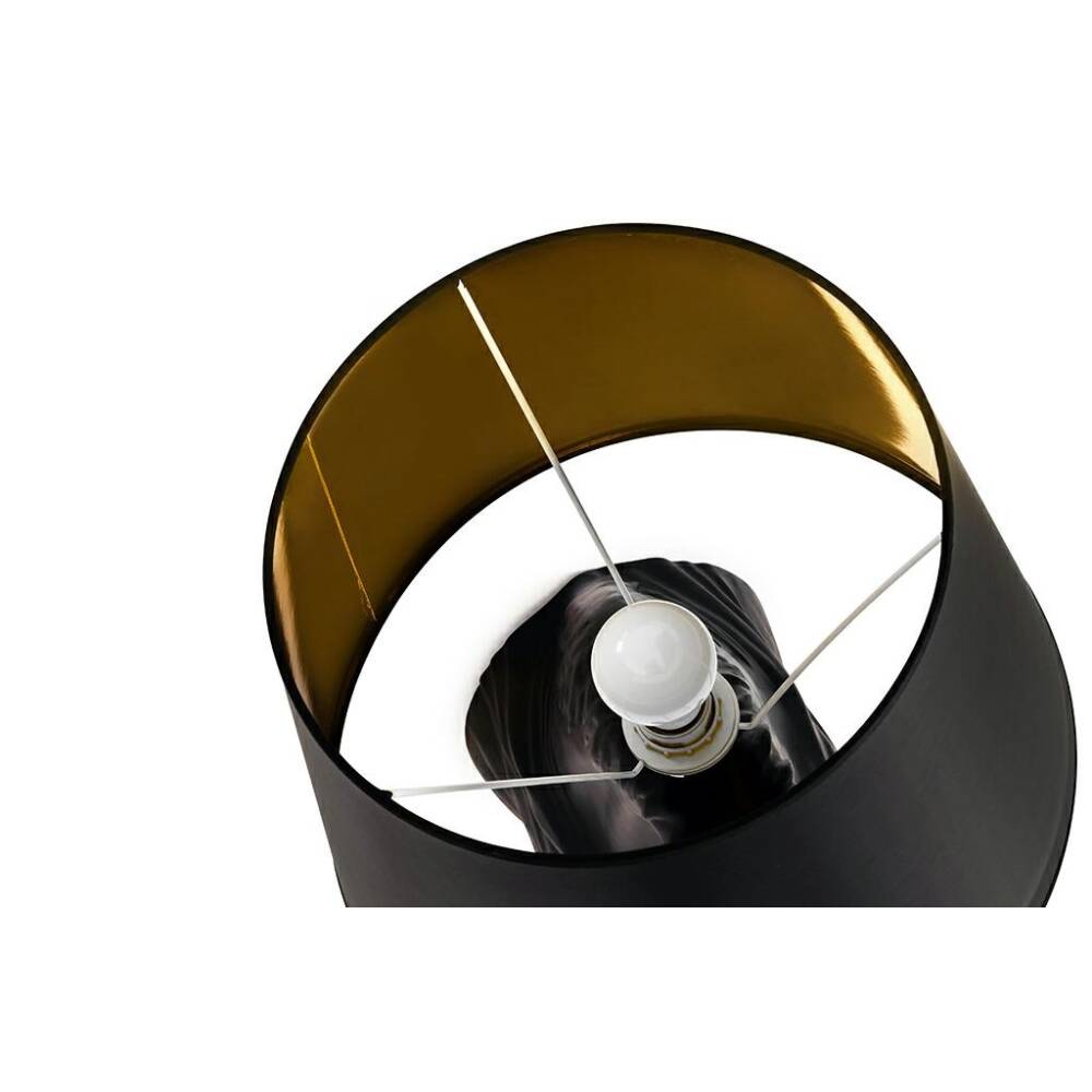 Toršeras KON HORSE STAND S, Lima Design, Šviestuvai, Toršeras KON HORSE STAND S