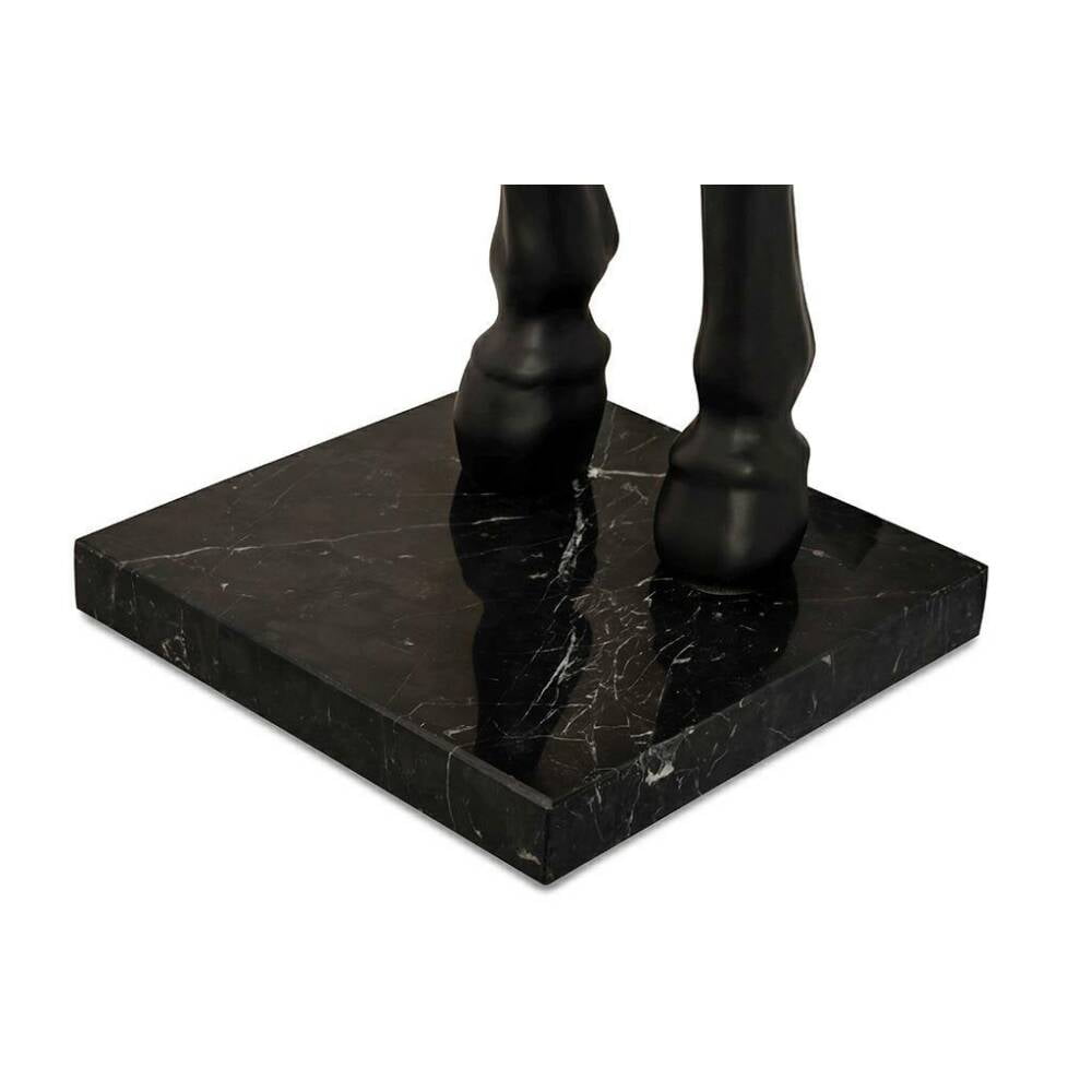 Toršeras KON HORSE STAND S, Lima Design, Šviestuvai, Toršeras KON HORSE STAND S