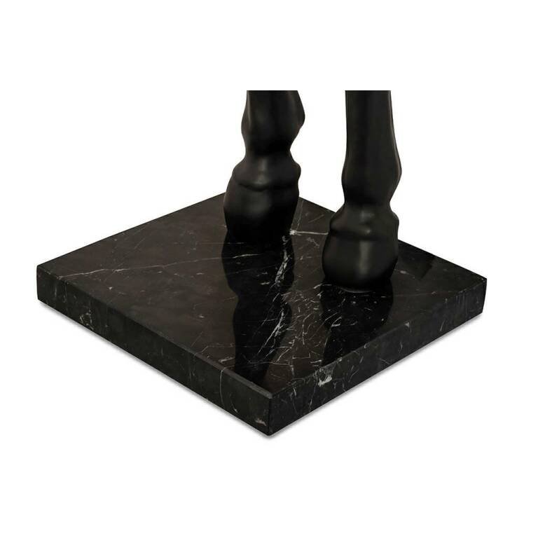 Toršeras KON HORSE STAND S, Lima Design, Šviestuvai, Toršeras KON HORSE STAND S