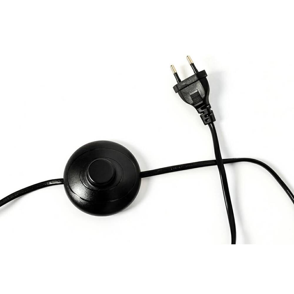 Toršeras KON HORSE STAND S, Lima Design, Šviestuvai, Toršeras KON HORSE STAND S