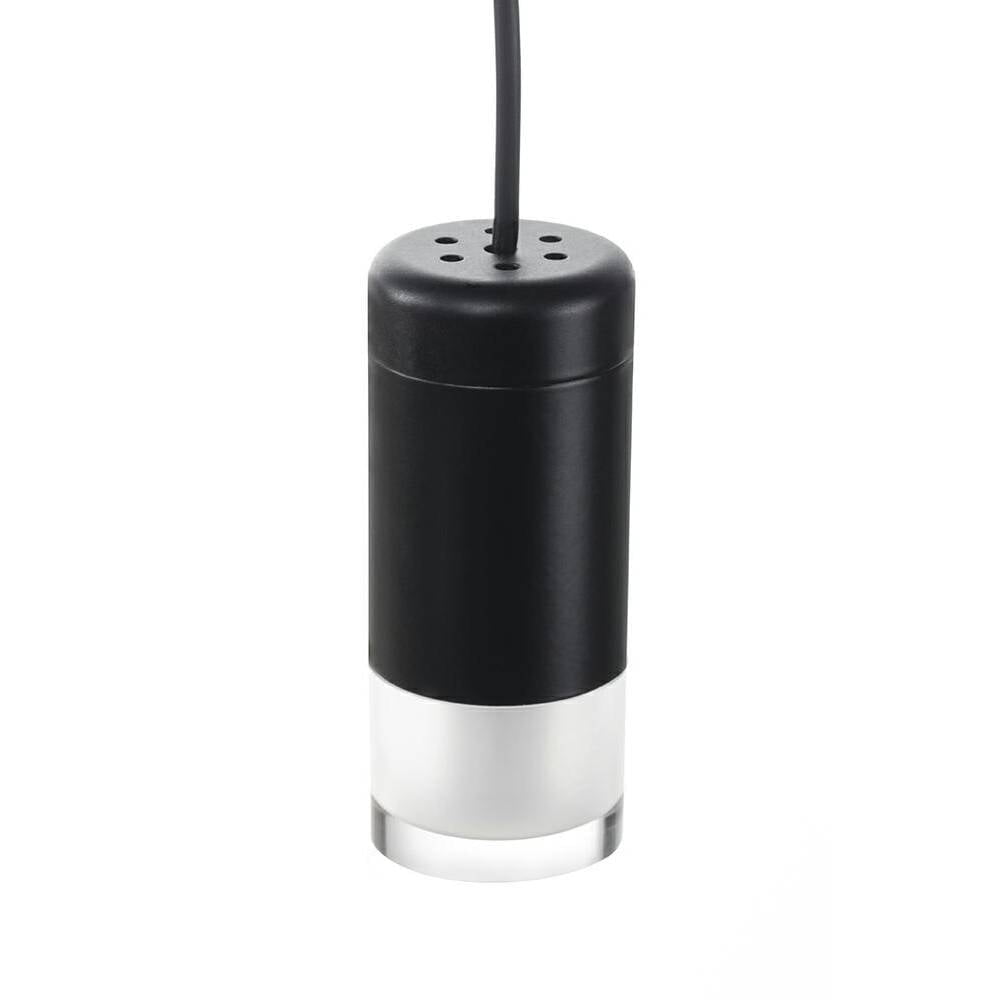 Pakabinamas šviestuvas FLUSSO LINE 6, Lima Design, Pakabinami šviestuvai, Pakabinamas šviestuvas FLUSSO LINE 6