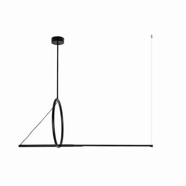 Pakabinamas šviestuvas STICK, Lima Design, Pakabinami šviestuvai, Pakabinamas šviestuvas STICK