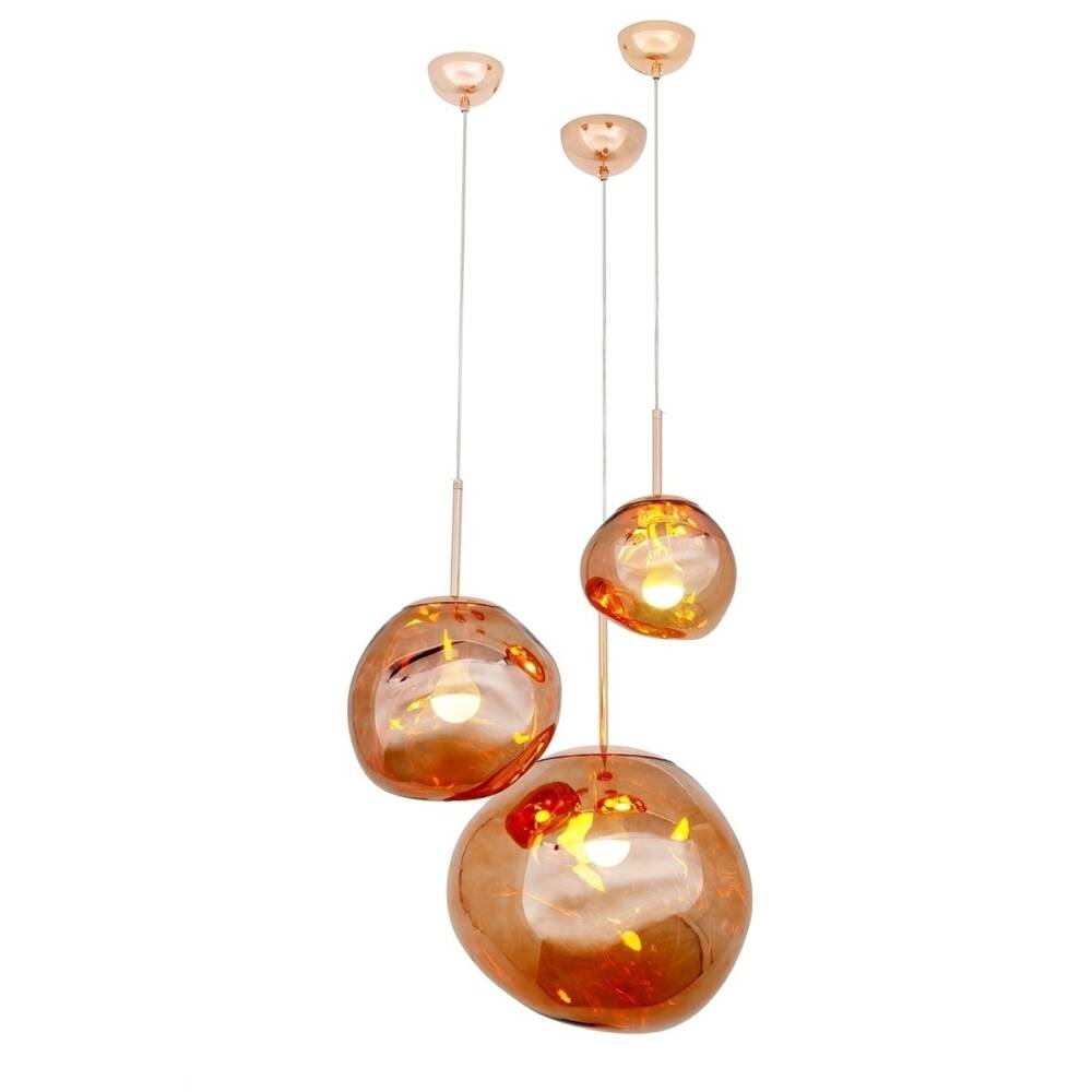 Pakabinamas šviestuvas FUSION 40, Lima Design, Pakabinami šviestuvai, Pakabinamas šviestuvas FUSION 40