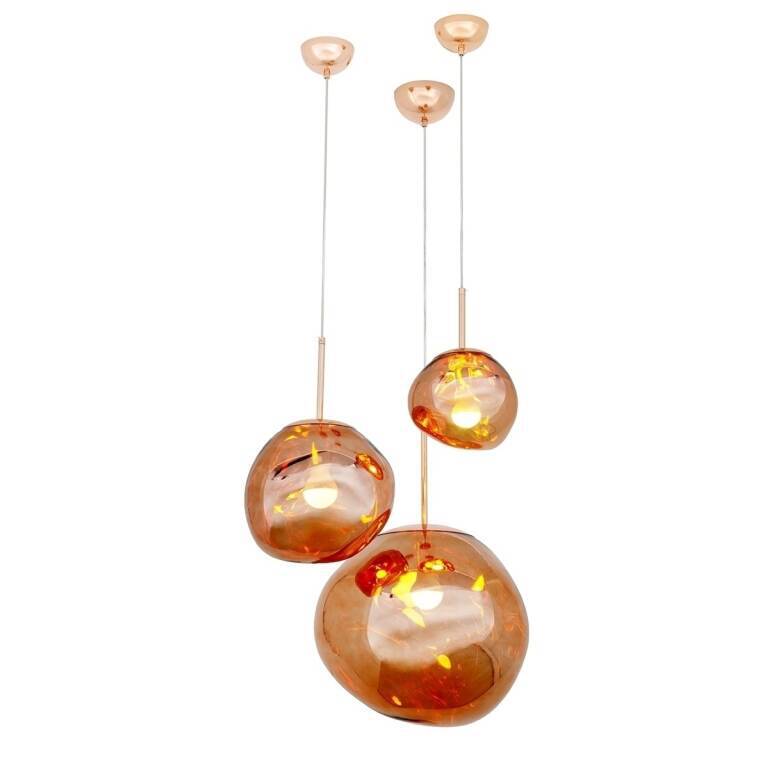 Pakabinamas šviestuvas FUSION 40, Lima Design, Pakabinami šviestuvai, Pakabinamas šviestuvas FUSION 40