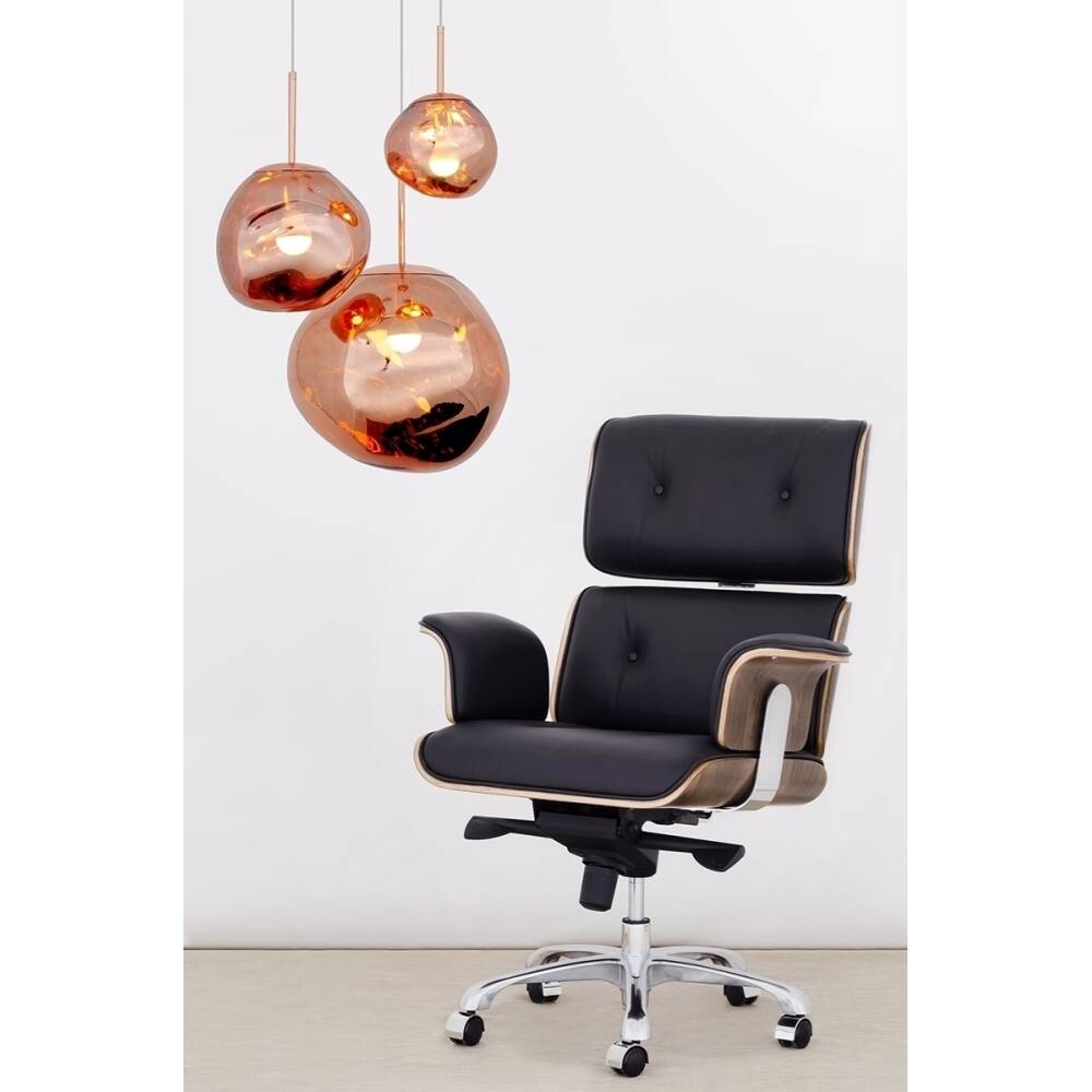 Pakabinamas šviestuvas FUSION 40, Lima Design, Pakabinami šviestuvai, Pakabinamas šviestuvas FUSION 40