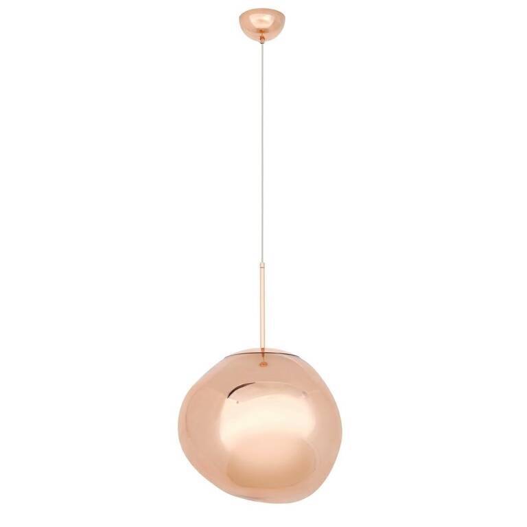 Pakabinamas šviestuvas FUSION 40, Lima Design, Pakabinami šviestuvai, Pakabinamas šviestuvas FUSION 40