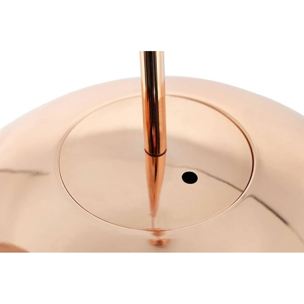 Pakabinamas šviestuvas FUSION 40, Lima Design, Pakabinami šviestuvai, Pakabinamas šviestuvas FUSION 40