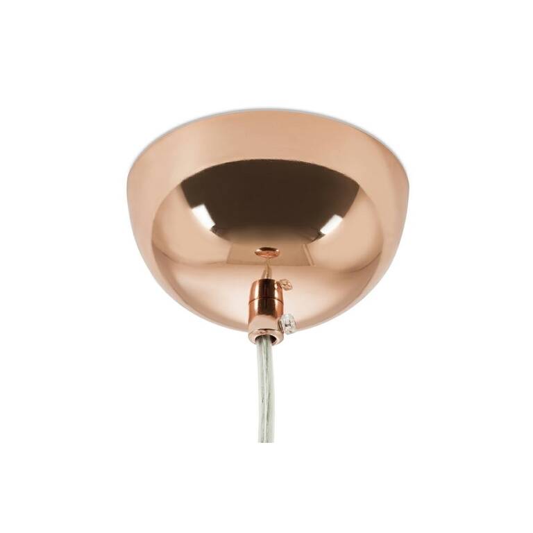 Pakabinamas šviestuvas FUSION 40, Lima Design, Pakabinami šviestuvai, Pakabinamas šviestuvas FUSION 40
