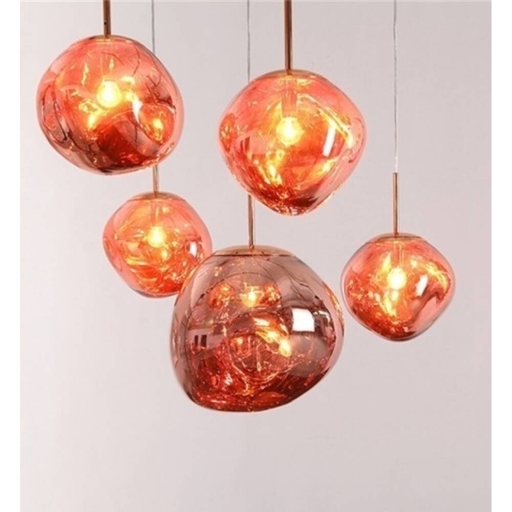 Pakabinamas šviestuvas FUSION 40, Lima Design, Pakabinami šviestuvai, Pakabinamas šviestuvas FUSION 40