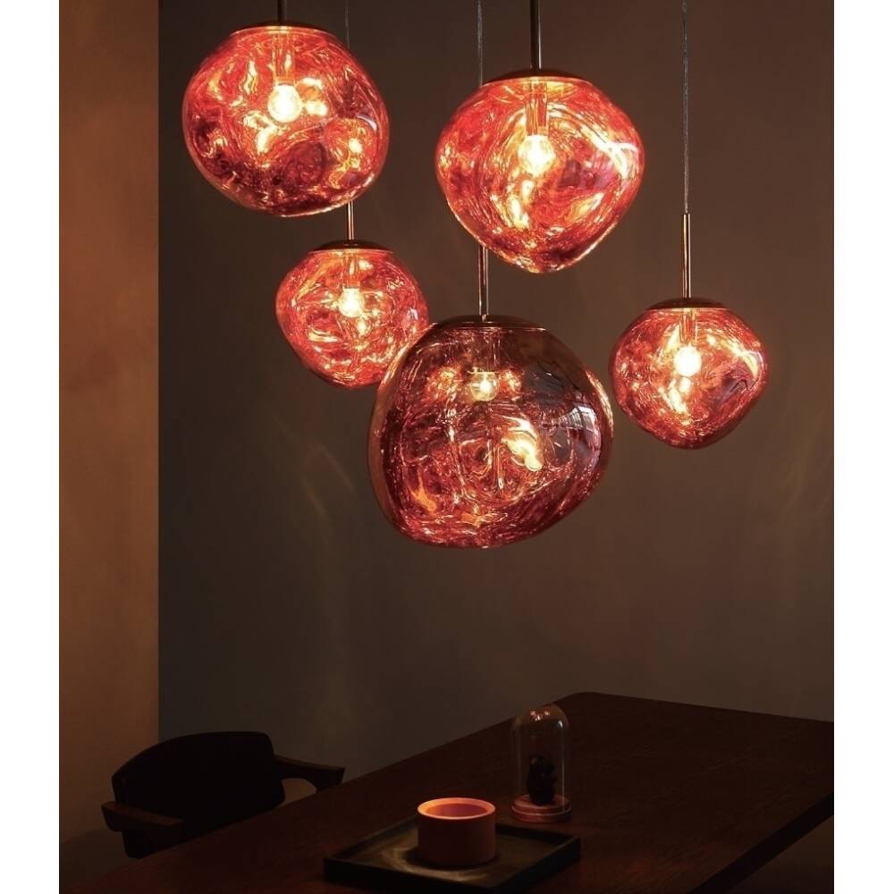 Pakabinamas šviestuvas FUSION 40, Lima Design, Pakabinami šviestuvai, Pakabinamas šviestuvas FUSION 40