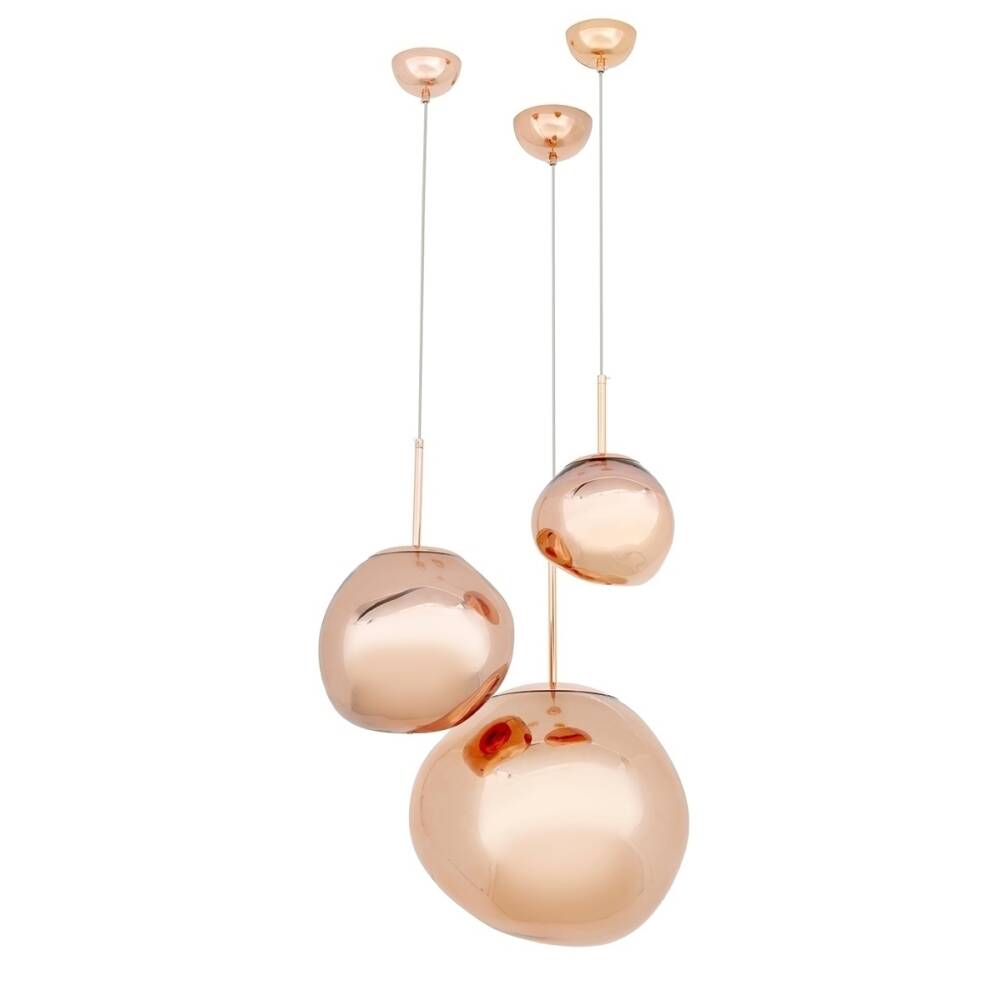 Pakabinamas šviestuvas FUSION 40, Lima Design, Pakabinami šviestuvai, Pakabinamas šviestuvas FUSION 40