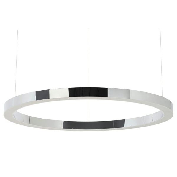 Pakabinamas šviestuvas RING 100, Lima Design, Pakabinami šviestuvai, Pakabinamas šviestuvas RING 100