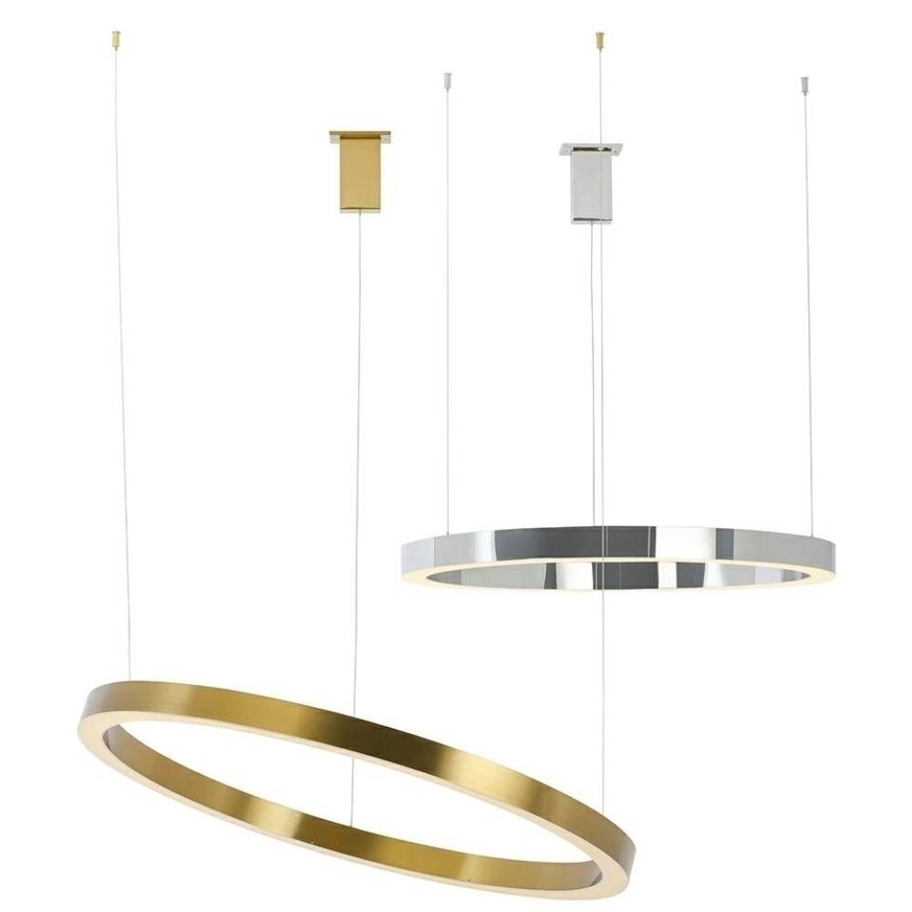 Pakabinamas šviestuvas RING 100, Lima Design, Pakabinami šviestuvai, Pakabinamas šviestuvas RING 100