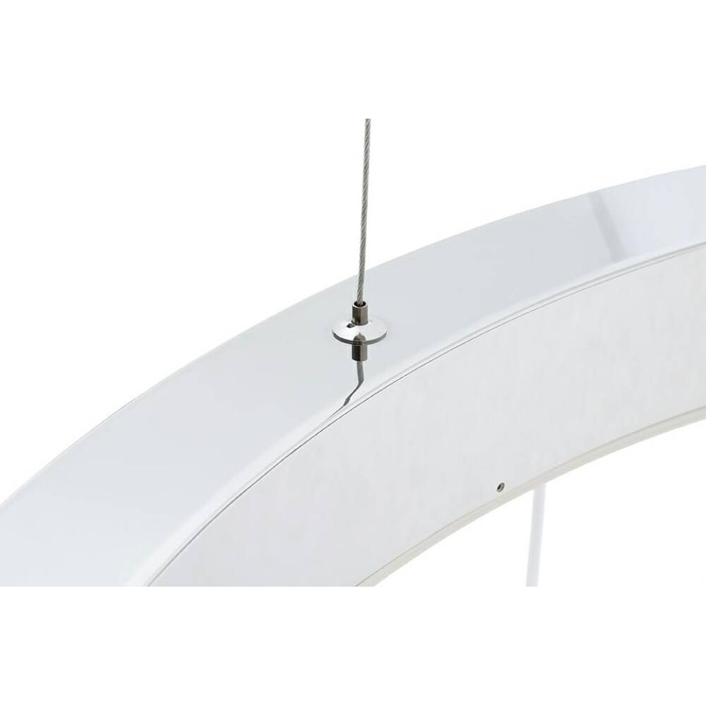 Pakabinamas šviestuvas RING 40, Lima Design, Pakabinami šviestuvai, Pakabinamas šviestuvas RING 40