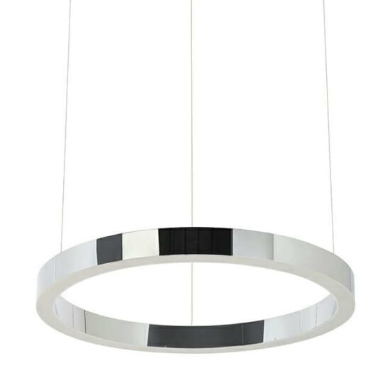 Pakabinamas šviestuvas RING 40, Lima Design, Pakabinami šviestuvai, Pakabinamas šviestuvas RING 40