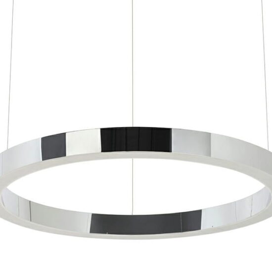 Pakabinamas šviestuvas RING 60, Lima Design, Pakabinami šviestuvai, Pakabinamas šviestuvas RING 60