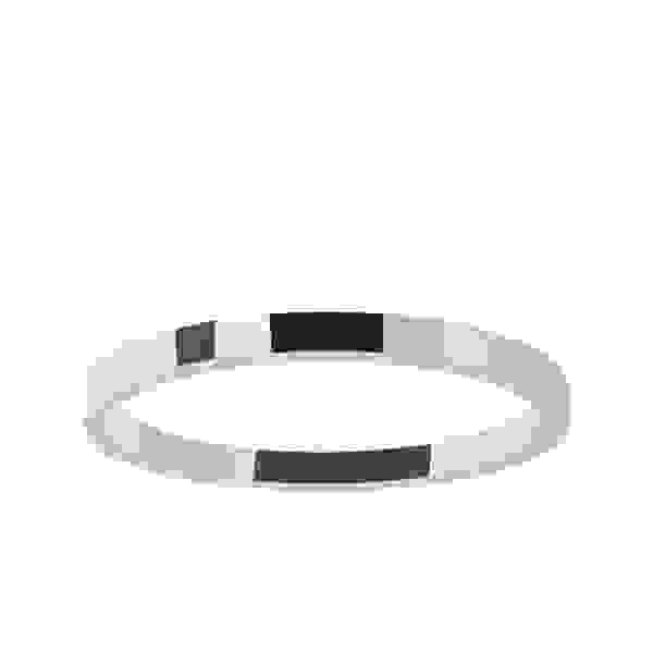Pakabinamas šviestuvas RING 60, Lima Design, Pakabinami šviestuvai, Pakabinamas šviestuvas RING 60