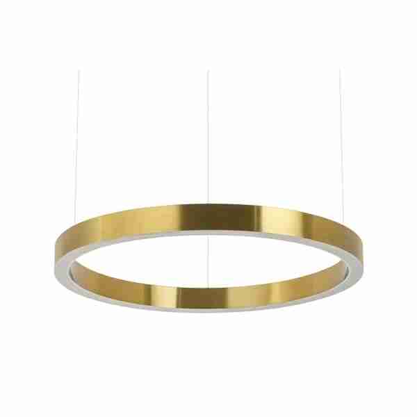 Pakabinamas šviestuvas RING 60, Lima Design, Pakabinami šviestuvai, Pakabinamas šviestuvas RING 60