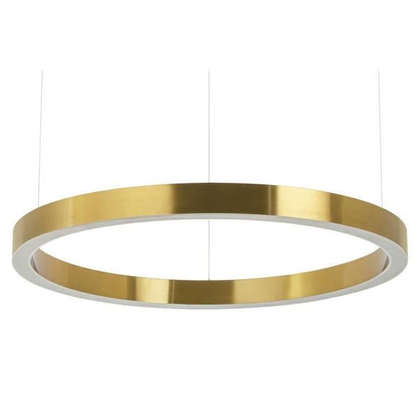 Pakabinamas šviestuvas RING 80, Lima Design, Pakabinami šviestuvai, Pakabinamas šviestuvas RING 80
