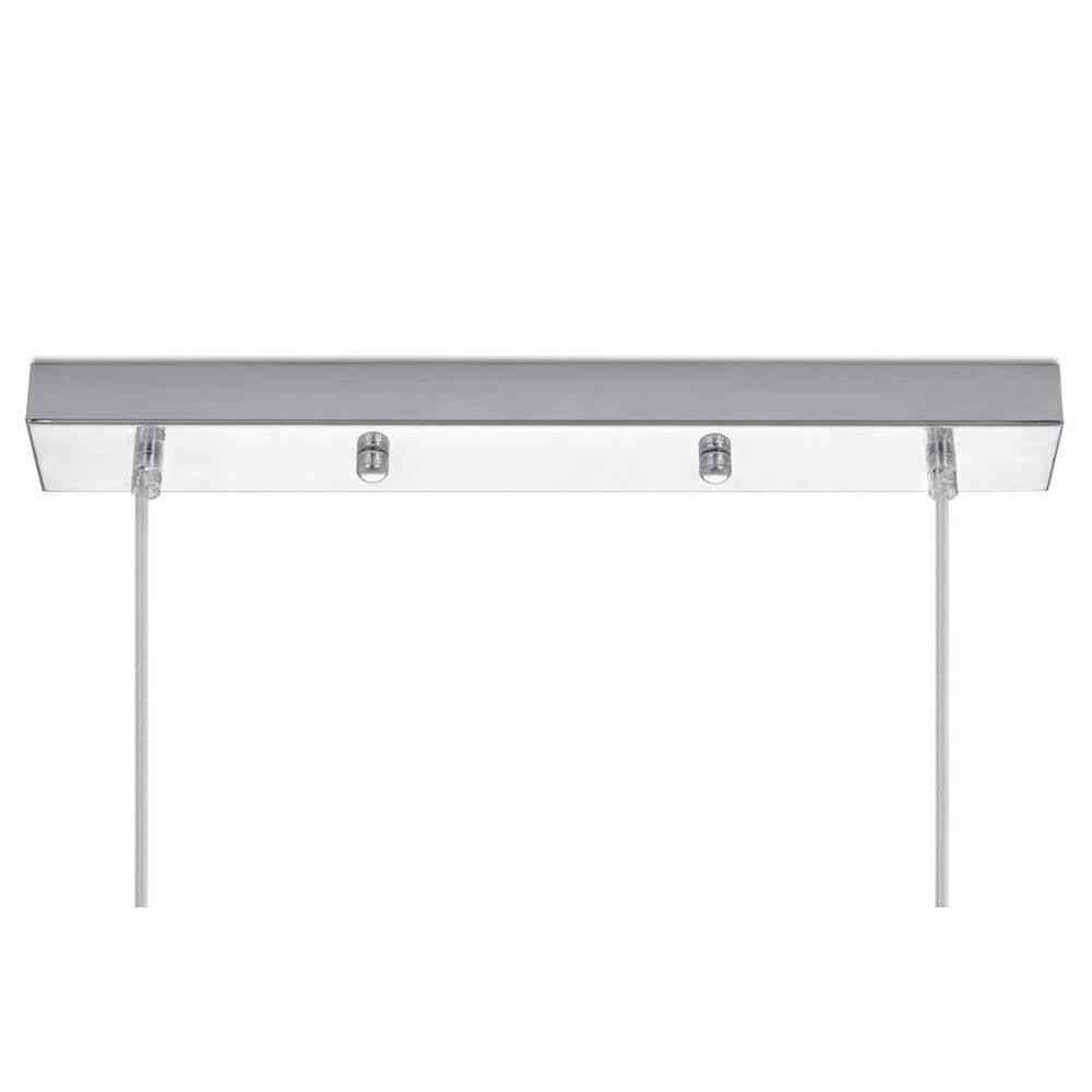 Pakabinamas šviestuvas MONETE, Lima Design, Pakabinami šviestuvai, Pakabinamas šviestuvas MONETE