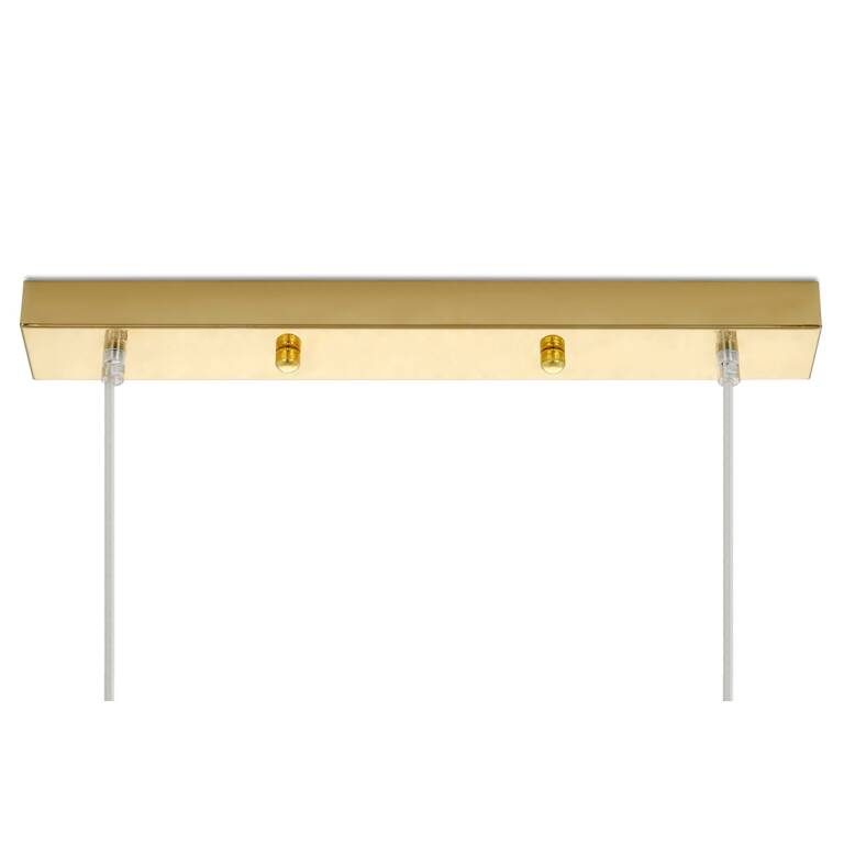 Pakabinamas šviestuvas MONETE, Lima Design, Pakabinami šviestuvai, Pakabinamas šviestuvas MONETE