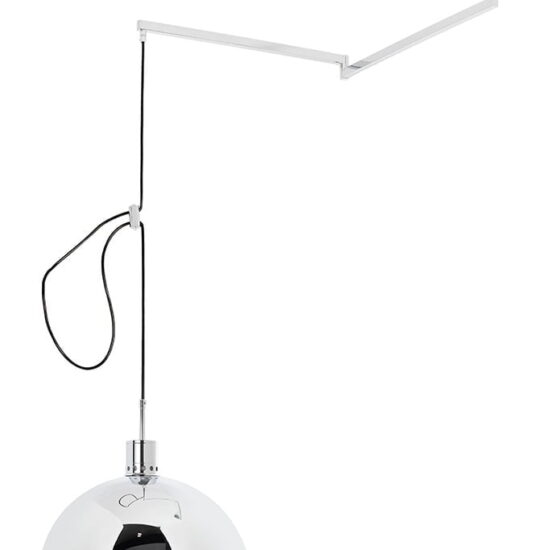 Pakabinamas šviestuvas ROTA 360, Lima Design, Pakabinami šviestuvai, Pakabinamas šviestuvas ROTA 360