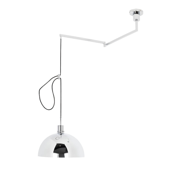 Pakabinamas šviestuvas ROTA 360, Lima Design, Pakabinami šviestuvai, Pakabinamas šviestuvas ROTA 360
