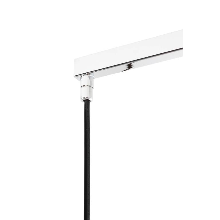 Pakabinamas šviestuvas ROTA 360, Lima Design, Pakabinami šviestuvai, Pakabinamas šviestuvas ROTA 360