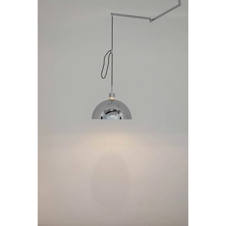 Pakabinamas šviestuvas ROTA 360, Lima Design, Pakabinami šviestuvai, Pakabinamas šviestuvas ROTA 360