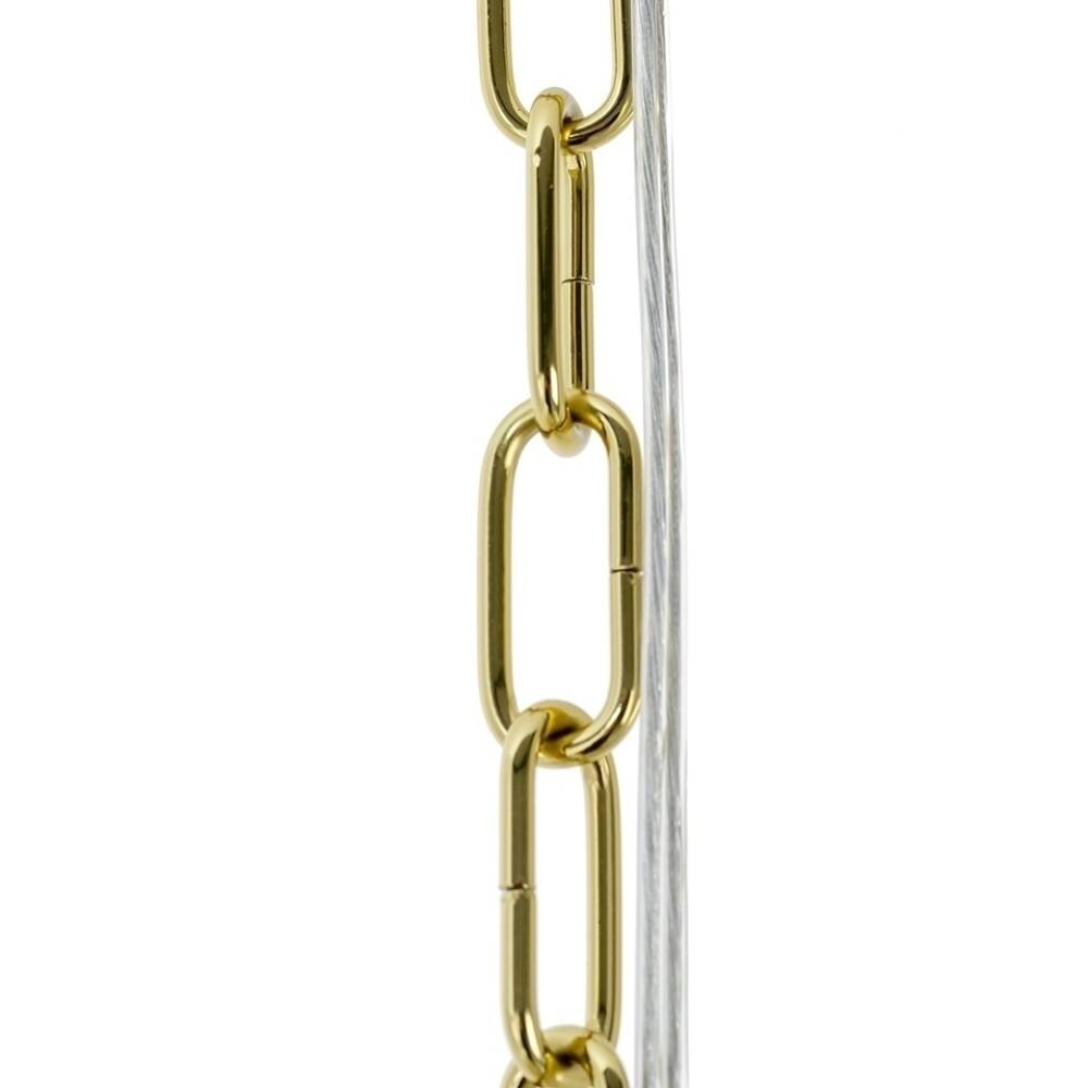 Pakabinamas šviestuvas MURANO L, Lima Design, Pakabinami šviestuvai, Pakabinamas šviestuvas MURANO L