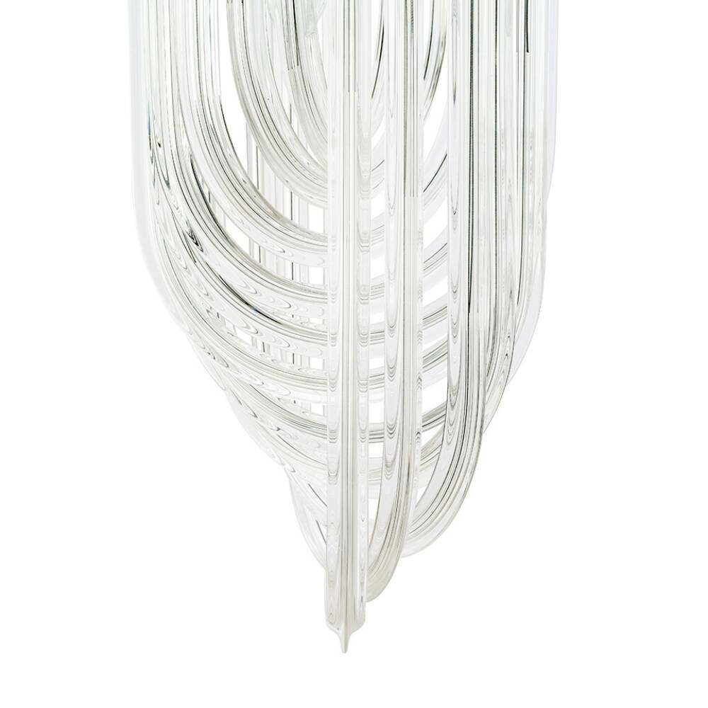 Pakabinamas šviestuvas MURANO S, Lima Design, Pakabinami šviestuvai, Pakabinamas šviestuvas MURANO S