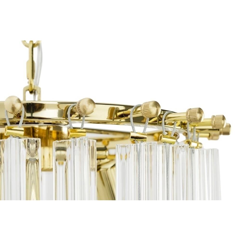 Pakabinamas šviestuvas MURANO S, Lima Design, Pakabinami šviestuvai, Pakabinamas šviestuvas MURANO S