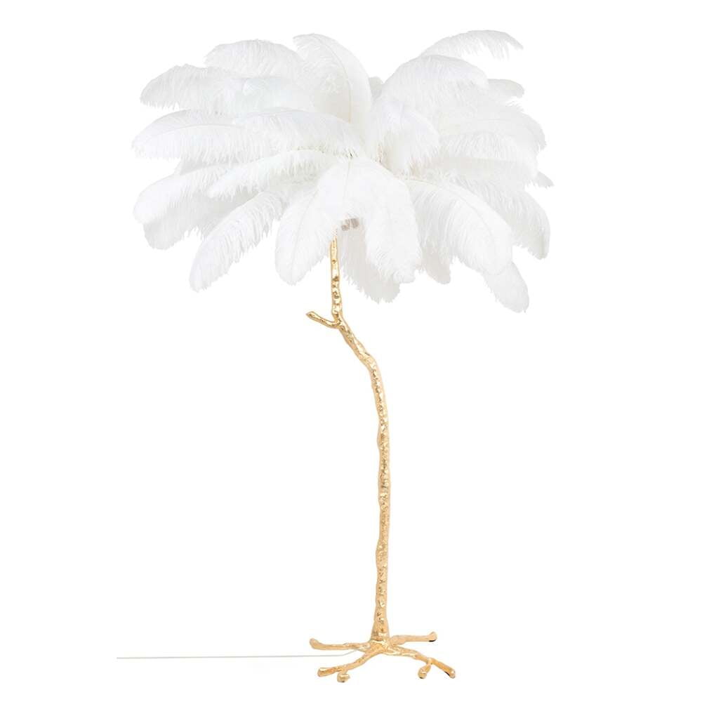 Toršeras TIFFANY 175, Lima Design, Šviestuvai, Toršeras TIFFANY 175