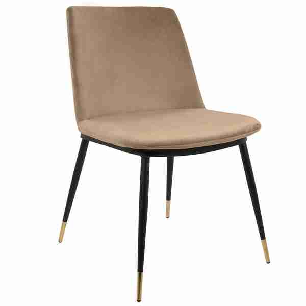 Valgomojo kėdė DIEGO, Lima Design, Valgomojo baldai, Valgomojo kėdė DIEGO