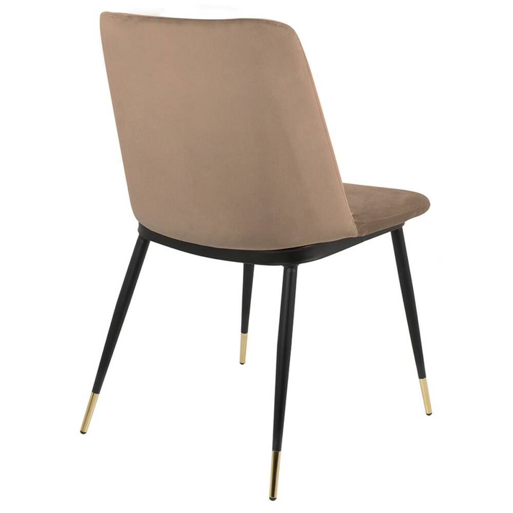 Valgomojo kėdė DIEGO, Lima Design, Valgomojo baldai, Valgomojo kėdė DIEGO