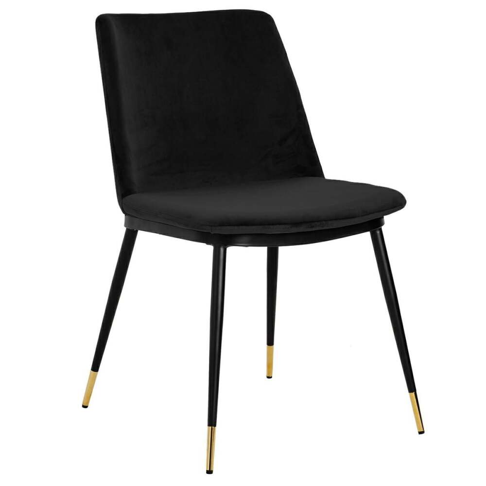 Valgomojo kėdė DIEGO, Lima Design, Valgomojo baldai, Valgomojo kėdė DIEGO