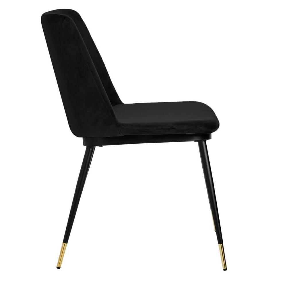 Valgomojo kėdė DIEGO, Lima Design, Valgomojo baldai, Valgomojo kėdė DIEGO