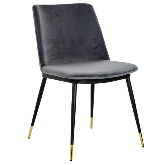 Valgomojo kėdė DIEGO, Lima Design, Valgomojo baldai, Valgomojo kėdė DIEGO