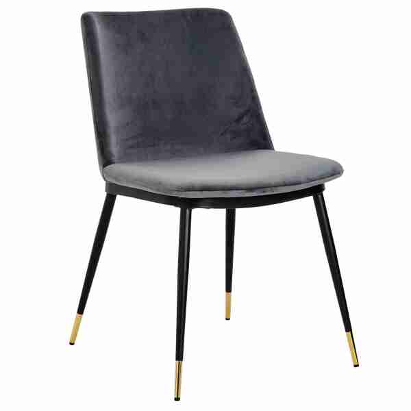 Valgomojo kėdė DIEGO, Lima Design, Valgomojo baldai, Valgomojo kėdė DIEGO