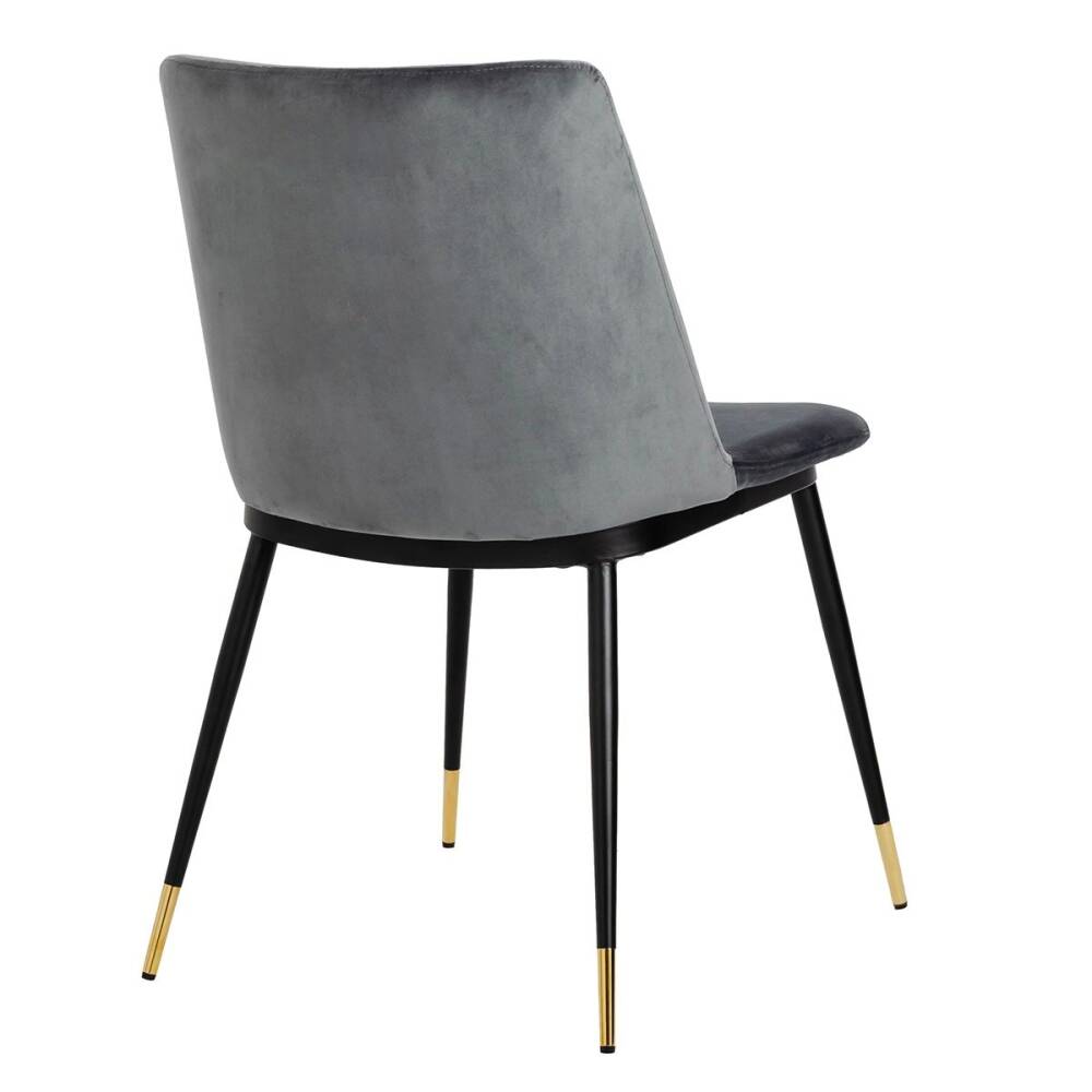 Valgomojo kėdė DIEGO, Lima Design, Valgomojo baldai, Valgomojo kėdė DIEGO