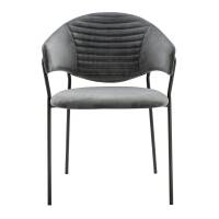 Valgomojo kėdė NAOMI, Lima Design, Valgomojo baldai, Valgomojo kėdė NAOMI