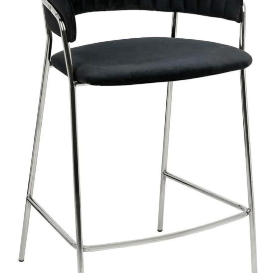 Pusbario kėdė MARGO, Lima Design, Valgomojo baldai, Pusbario kėdė MARGO