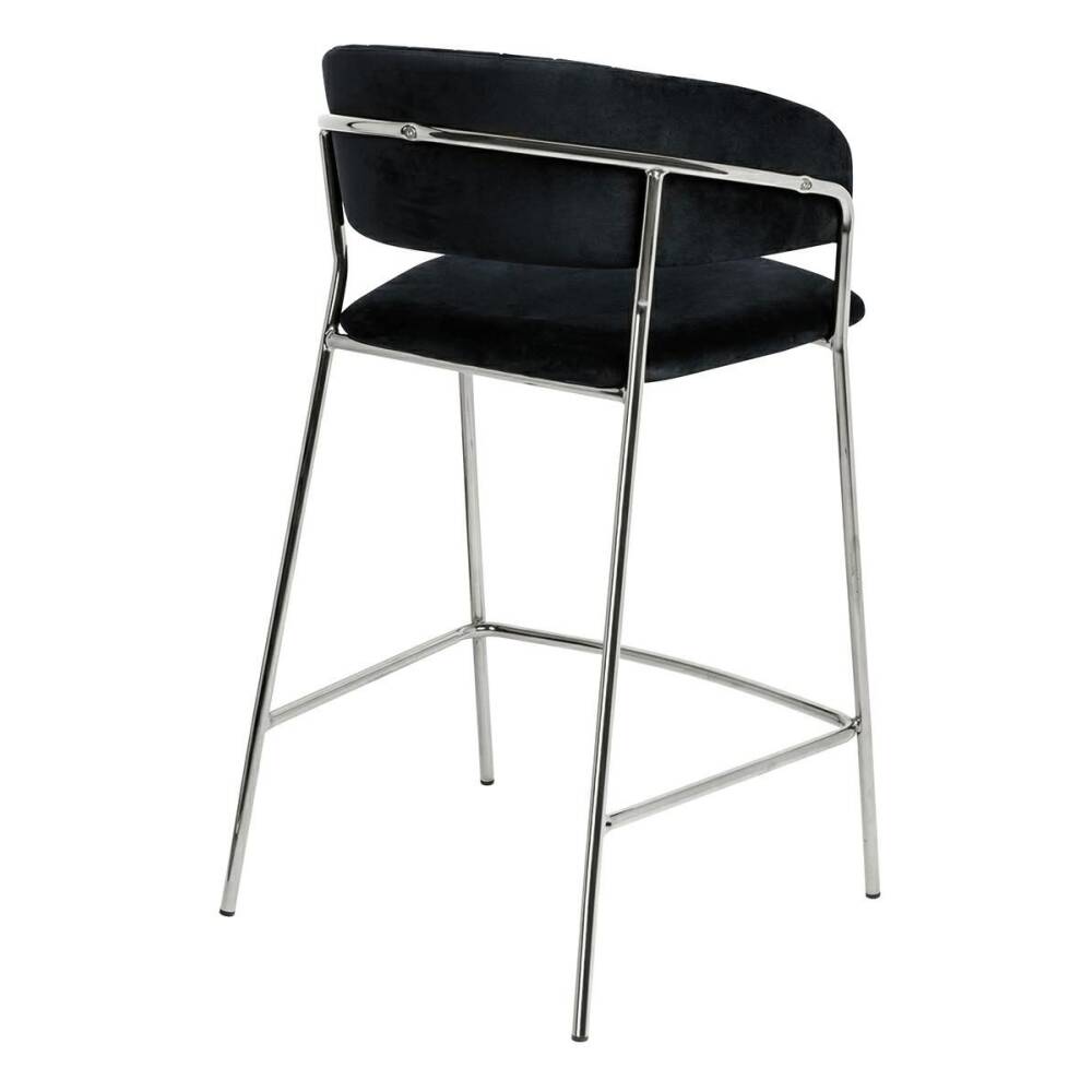 Pusbario kėdė MARGO, Lima Design, Valgomojo baldai, Pusbario kėdė MARGO