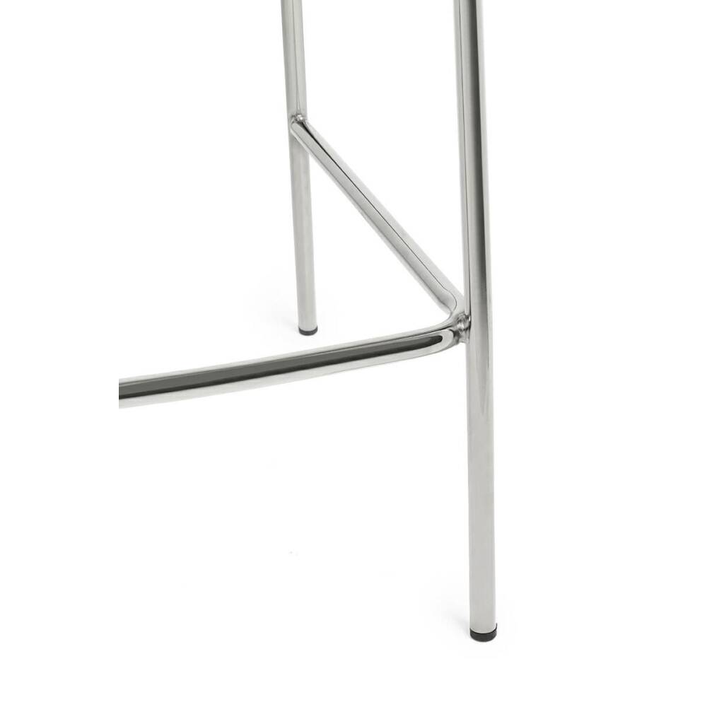 Pusbario kėdė MARGO, Lima Design, Valgomojo baldai, Pusbario kėdė MARGO