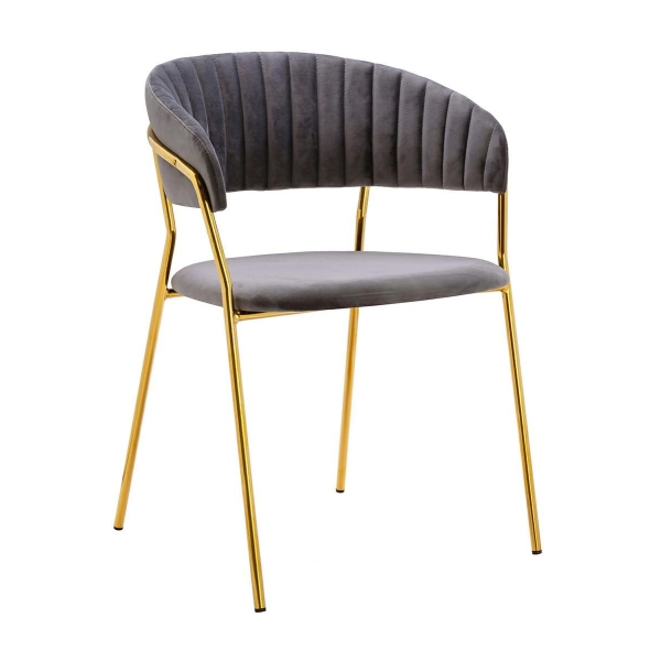 Valgomojo kėdė MARGO, Lima Design, Valgomojo baldai, Valgomojo kėdė MARGO