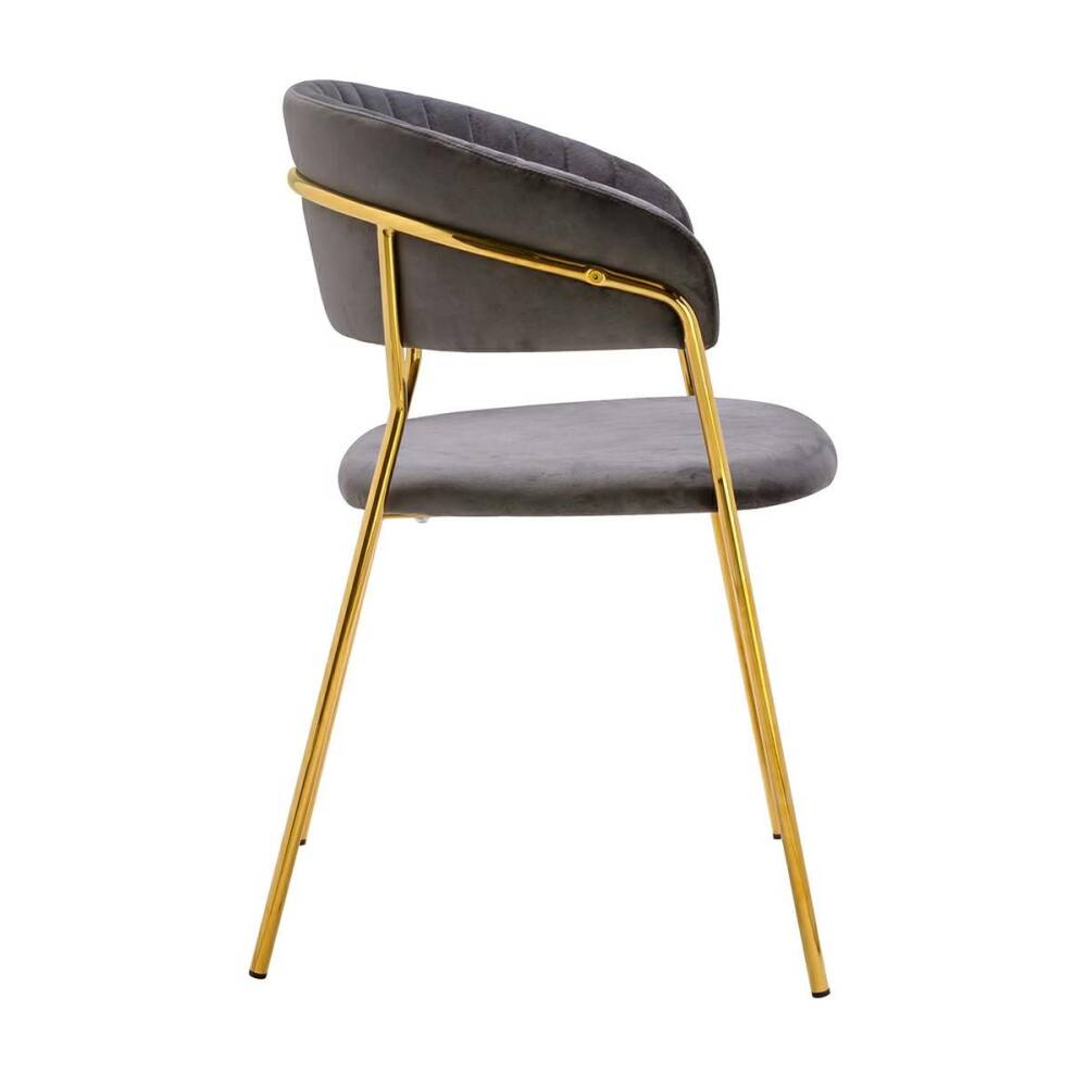 Valgomojo kėdė MARGO, Lima Design, Valgomojo baldai, Valgomojo kėdė MARGO