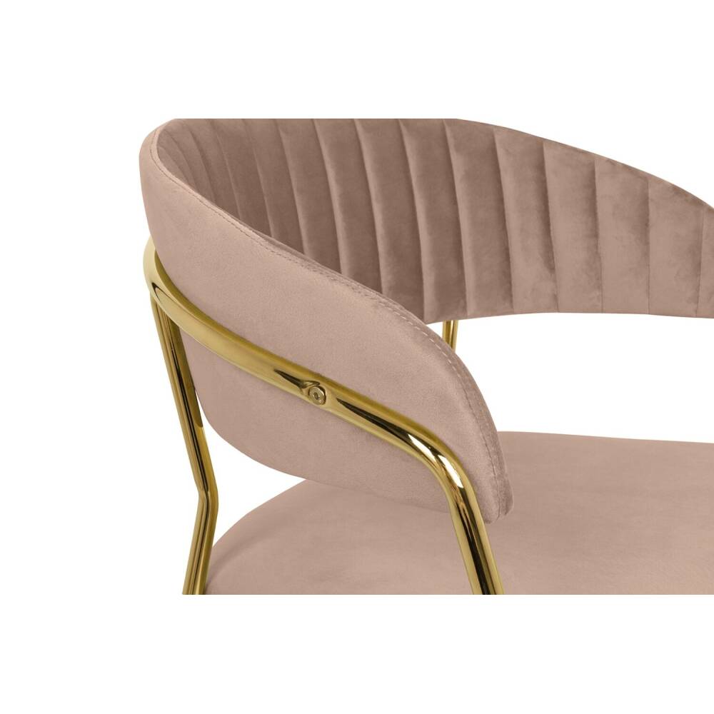 Valgomojo kėdė MARGO, Lima Design, Valgomojo baldai, Valgomojo kėdė MARGO