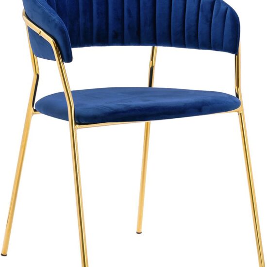 Valgomojo kėdė MARGO, Lima Design, Valgomojo baldai, Valgomojo kėdė MARGO