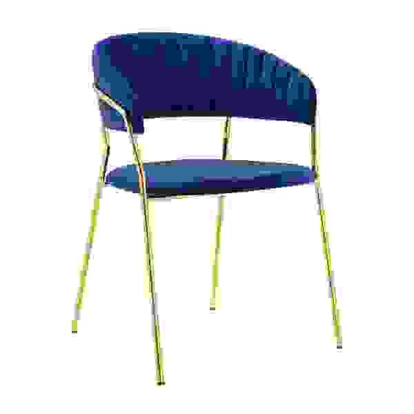Valgomojo kėdė MARGO, Lima Design, Valgomojo baldai, Valgomojo kėdė MARGO