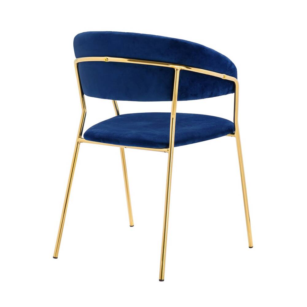 Valgomojo kėdė MARGO, Lima Design, Valgomojo baldai, Valgomojo kėdė MARGO